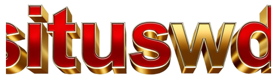situswd