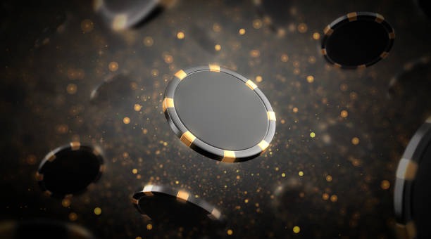 situswd featured game showcase