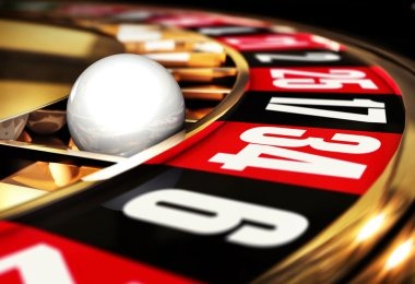 ATP Tour live sportsbook on situswd platform with real-time match odds