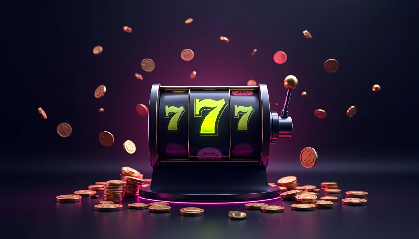 situswd China Pools lottery interface showing number selection and live draw results