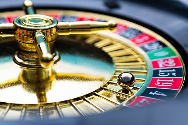 China Pools draw schedule and number selection panel on situswd