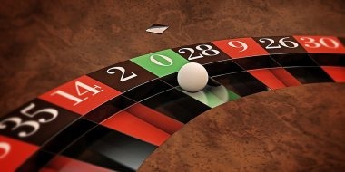 situswd MotoGP race results and live sportsbook odds display