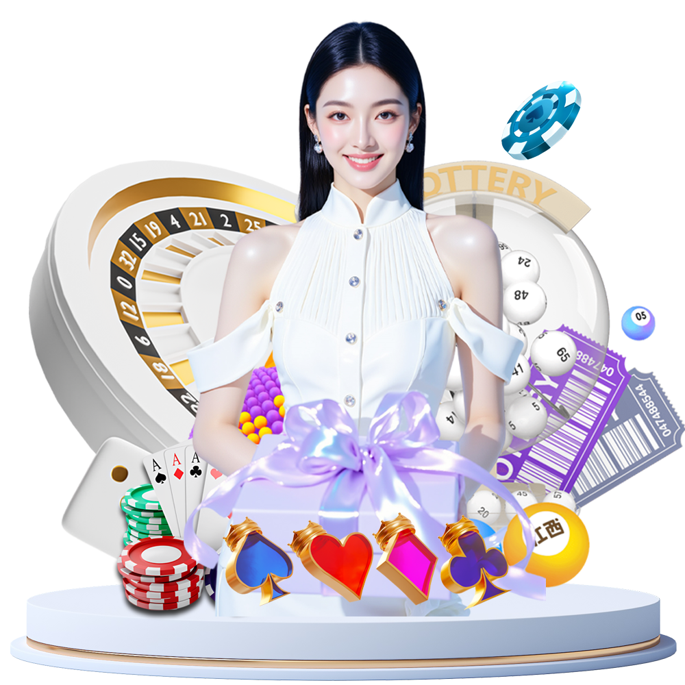 situswd Nolimit City slot game interface with bonus features and paytable display